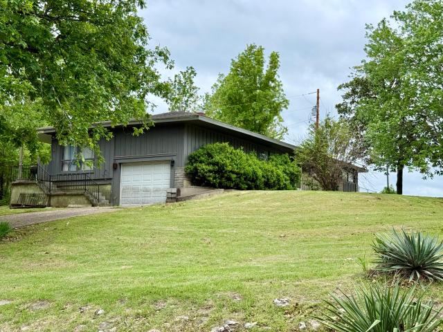 78 Westwood Drive