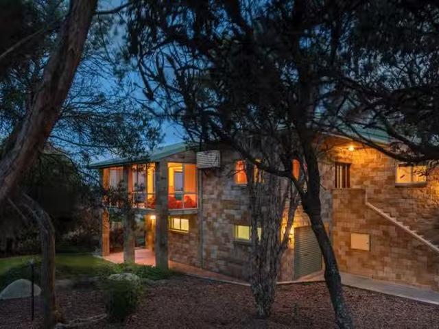 78 Westwood St, BRIDPORT, TAS 7262 House for Rent