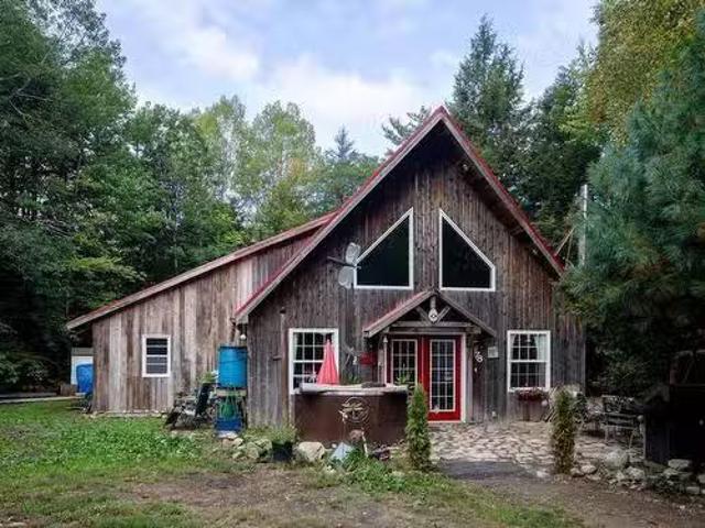 78 White Birch Lane, Windsor Forks, NS, B0N 2T0 house for sa.