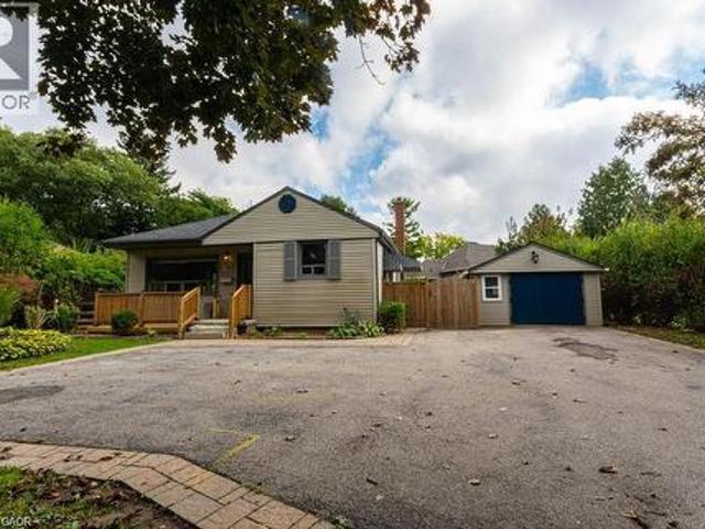 78 Wilson Street E, Ancaster, ON, L9G 2B5 house for lease | Listing ID 40855 | Royal LePage