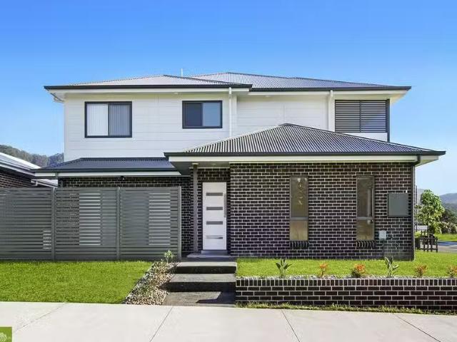 78 Wongawilli Road, Wongawilli, NSW 2530 Townhouse for Rent