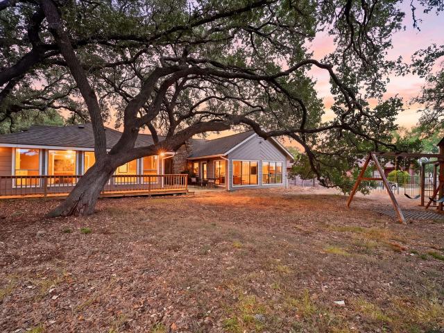 78 Woodcreek Dr