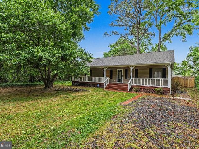 78 Woodmount Drive