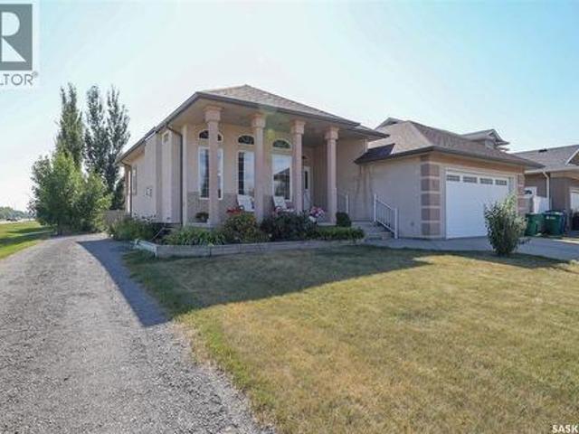 78 Woods Crescent, Edenwold Rm No. 158, SK, S4L 1C5 house for sale | Listing ID SK046907 | Royal LePage