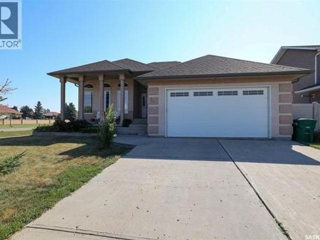 78 Woods Crescent, Edenwold Rm No. 158, SK, S4L 1C5 house for sale | Listing ID SK049104 | Royal LePage