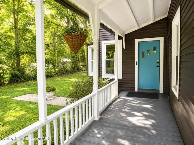 78 Woodstock Avenue