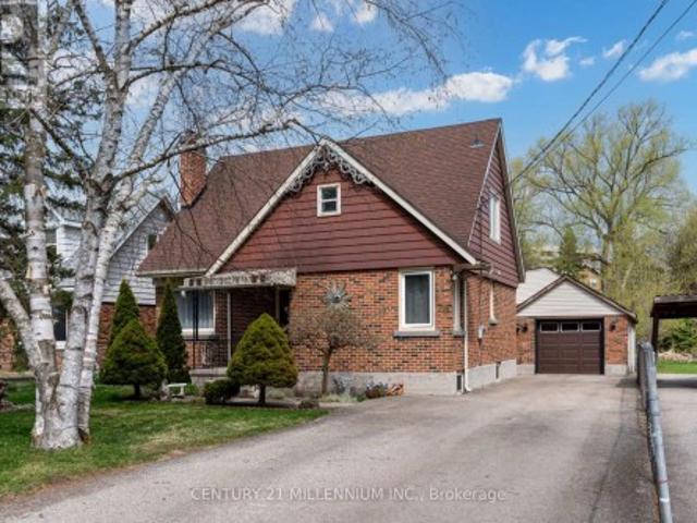 78 York Road, Guelph, ON, N1E 3E6 house for sale | Listing ID X13733 | Royal LePage