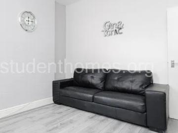 78 Albert Edward Road, Liverpool, L7 8RZ, United Kingdom | 4 bed house for rent #123251957 | Rentberry