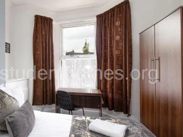78 Albert Edward Road, Liverpool, L7 8RZ, United Kingdom | 5 bed house for rent #123251065 | Rentberry