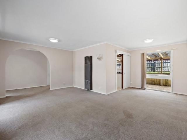 78 Amesbury Avenue Wantirna, VIC 3152