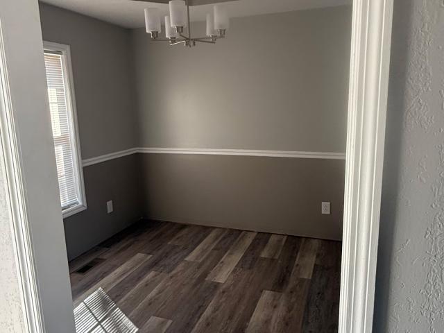 78 Angela Ln, Westmoreland, TN 37186 | MLS #3155