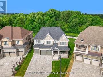 78 Appleyard Avenue, Vaughan, ON, L4H 3N5 house for sale | Listing ID N13065 | Royal LePage