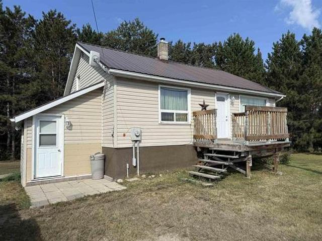 78 Armstrong Street, Vermilion Bay, ON, P0V 2V0 house for sale | Listing ID TB2602 | Royal LePage