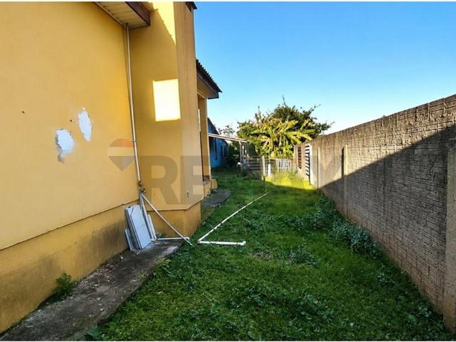 78 Área Útil Casa Alugar, 3 Dormitórios localizado em Rua Aldomar Batista Aires, 63, Paens, Santa Maria, Rio Grande do Sul, 97110385 | Brasil
