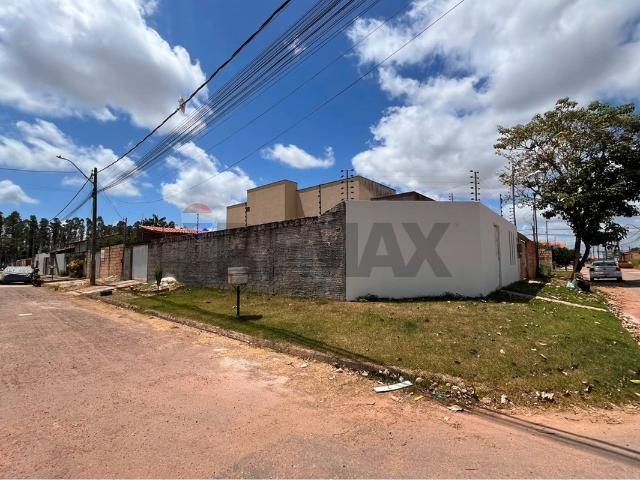 78 Área Útil Casa Alugar, 1 Dormitórios localizado em Rua Flor de Lis, 129, Juparanã, Paragominas, Pará, 68629064 | Brasil
