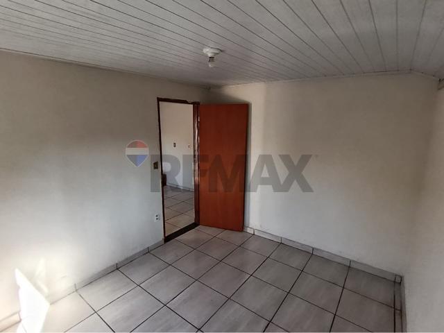 78 Área Útil Casa Alugar, 2 Dormitórios localizado em Rua Almirante Barroso, 73, Vila Azevedo, Lins, São Paulo, 16401113 | Brasil