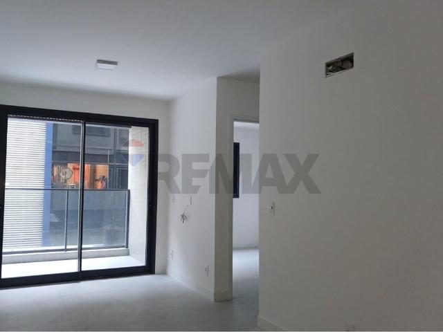 78 Área Útil Apartamento Alugar, 2 Dormitórios localizado em Alameda Dr. Luís Carlos Campinhos, 142 Hillside Park Residence Santa Lúcia, Vitória, Espírito Santo, 29056 140 | Brasil