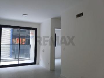 78 Área Útil Apartamento Alugar, 2 Dormitórios localizado em Alameda Dr. Luís Carlos Campinhos, 142 Hillside Park Residence Santa Lúcia, Vitória, Espírito Santo, 29056 140 | Brasil