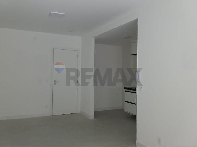78 Área Útil Apartamento Alugar, 2 Dormitórios localizado em Alameda Dr. Luís Carlos Campinhos, 142 Hillside Park Residence Santa Lúcia, Vitória, Espírito Santo, 29056 140 | Brasil