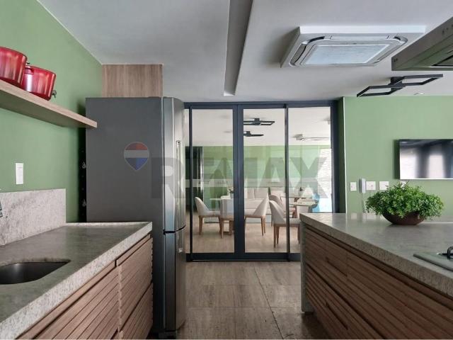78 Área Útil Apartamento Alugar, 2 Dormitórios localizado em Alameda Dr. Luís Carlos Campinhos, 142 Hillside Park Residence Santa Lúcia, Vitória, Espírito Santo, 29056 140 | Brasil