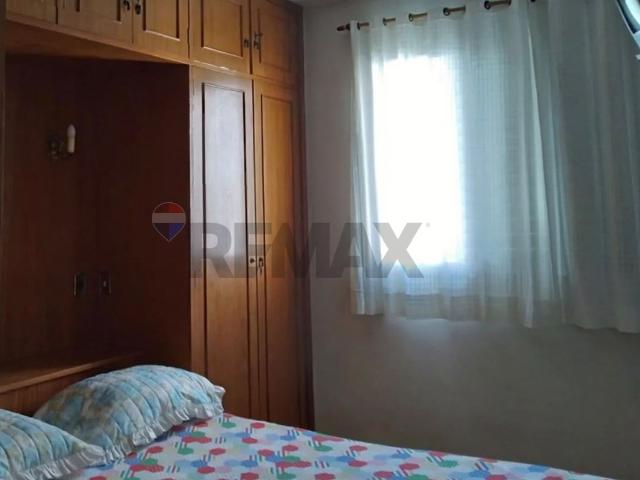78 Área Útil Apartamento Alugar, 2 Dormitórios localizado em Jardim Íris, São Paulo, São Paulo, 05144 000 | Brasil