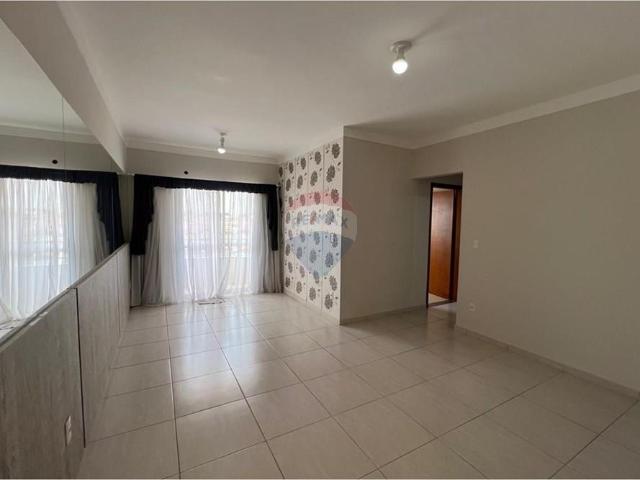 78 Área Útil Apartamento Alugar, 2 Dormitórios localizado em Jardim Santa Rosa, Nova Odessa, São Paulo, 13385052 | Brasil
