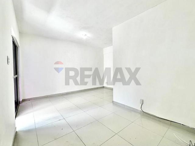 78 Área Útil Apartamento Alugar, 2 Dormitórios localizado em Rua Rio Purús, 263 Conjunto AMAZÔNIA Edifício RIO TAPAJÓS Saboeiro, Salvador, Bahia, 41180390 | Brasil