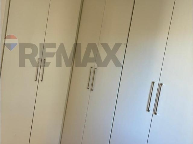 78 Área Útil Apartamento Alugar, 3 Dormitórios localizado em alameda grajau, 248, Alphaville, Barueri, São Paulo, 06454 050 | Brasil