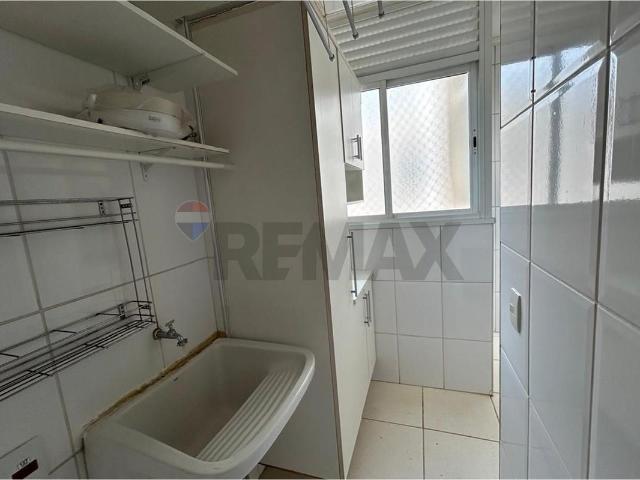 78 Área Útil Apartamento Alugar, 3 Dormitórios localizado em Bela Vista, Valinhos, São Paulo, 13276065 | Brasil