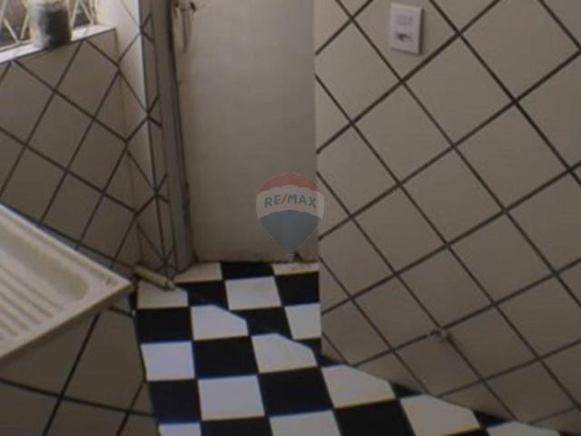 78 Área Útil Apartamento Alugar, 3 Dormitórios localizado em Candelária, Natal, Rio Grande do Norte, 59066900 | Brasil