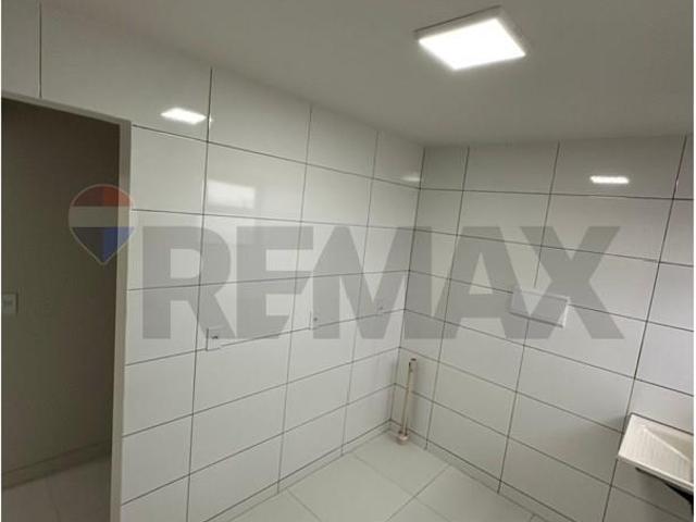 78 Área Útil Apartamento Alugar, 3 Dormitórios localizado em Lagoa Nova, Natal, Rio Grande do Norte, 59062530 | Brasil