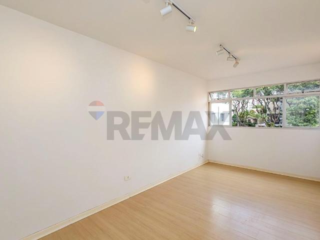 78 Área Útil Apartamento Alugar, 3 Dormitórios localizado em Portão, Curitiba, Paraná, 80610280 | Brasil