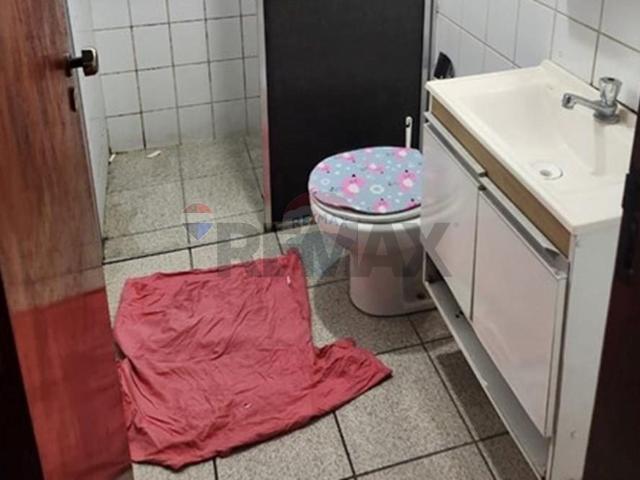78 Área Útil Apartamento Alugar, 3 Dormitórios localizado em Rua Antônio Carlos de Barros Bruni, 130, Jardim Nova Manchester, Sorocaba, São Paulo, 18052017 | Brasil