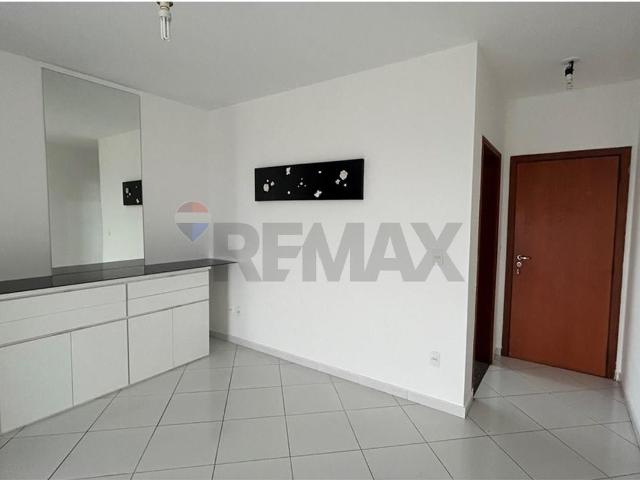 78 Área Útil Apartamento Alugar, 3 Dormitórios localizado em Rua Duque de Caxias, 450 Residencial Vila Rica Centro, Nova Odessa, São Paulo, 13380007 | Brasil