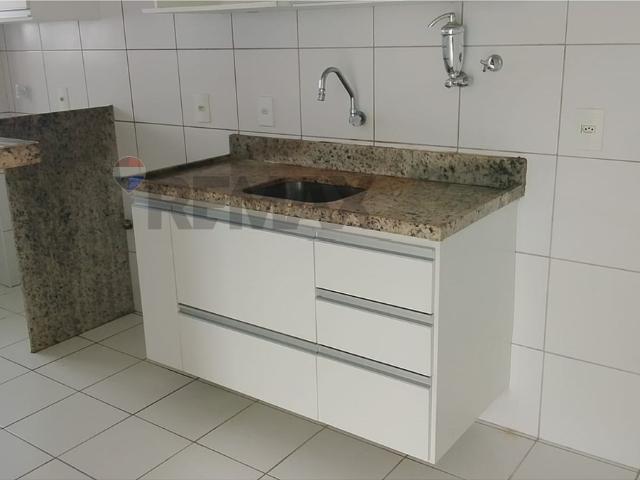 78 Área Útil Apartamento Alugar, 3 Dormitórios localizado em Rua Professor Damião Teles de Menezes, 123, Jabotiana, Aracaju, Sergipe, 49095806 | Brasil