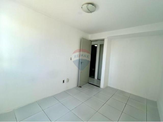 78 Área Útil Apartamento Alugar, 3 Dormitórios localizado em Rua Professor Jorge Cahú, 927 COLEGIO E CURSO ESPECIAL Piedade, Jaboatão dos Guararapes, Pernambuco, 54420080 | Brasil