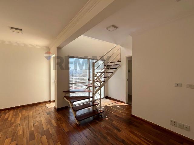 78 Área Útil Duplex Alugar, 2 Dormitórios localizado em Rua Maracá, 709, Jabaquara, São Paulo, São Paulo, 04313210 | Brasil