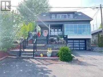 78 Bayview Road, Springdale, NL, A0J 1T0 house for sale Lis.
