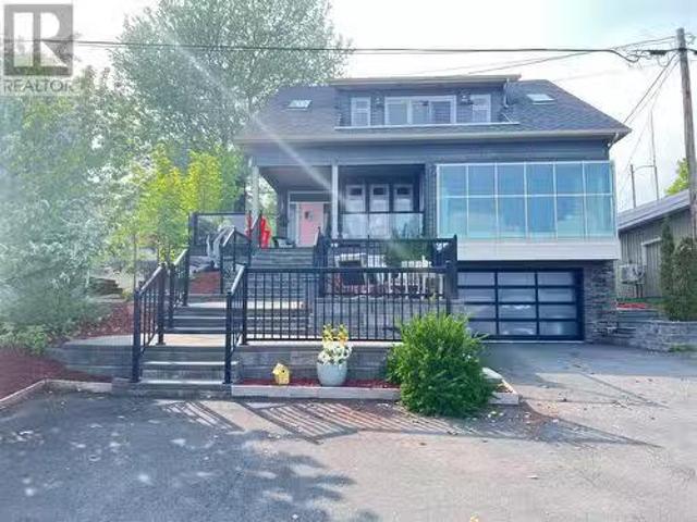 78 Bayview Road, Springdale, NL, A0J 1T0 house for sale Lis.