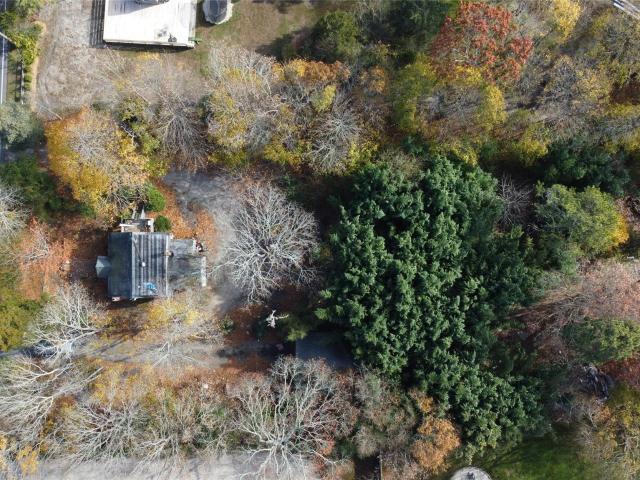 78 Bay Avenue W