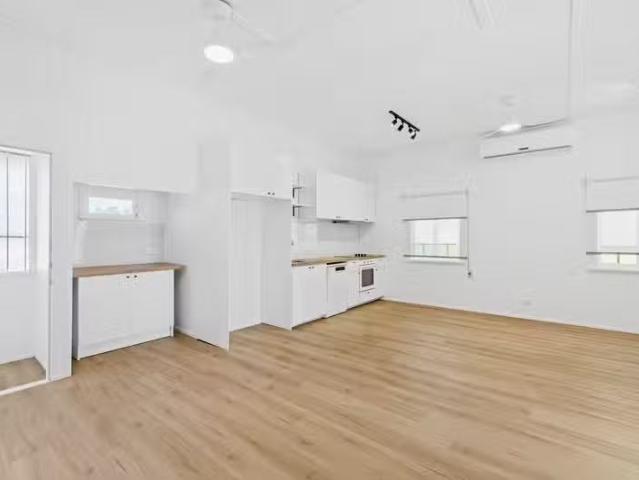 78 Bennett Street, BERSERKER, QLD 4701 House for Rent