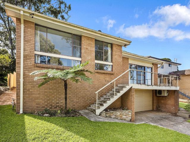 78 Beatus Street, Unanderra NSW 2526, Australia