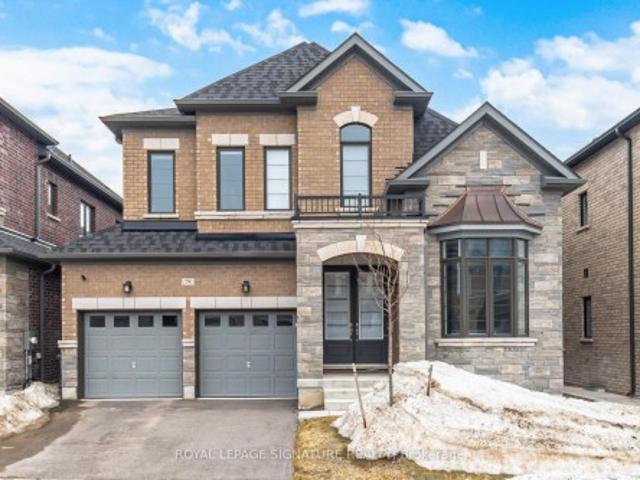 78 Bearberry Road, Springwater, ON, L9X 2C9 house for sale | Listing ID S13812 | Royal LePage