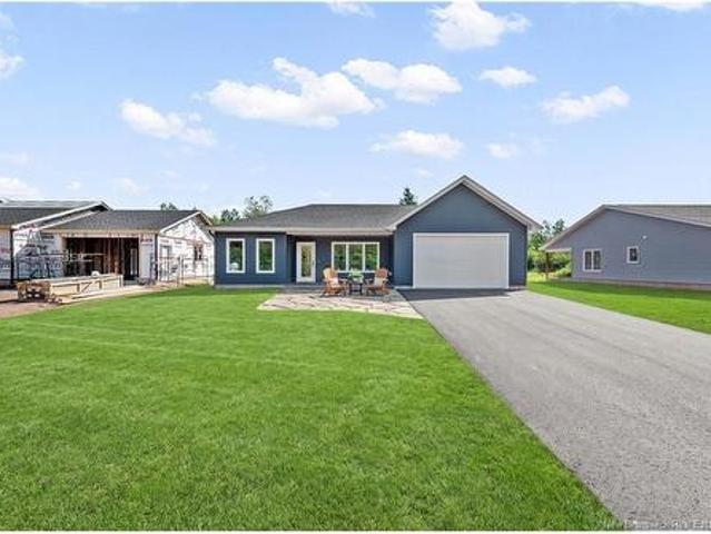 78 Bedeche St, Cap Pelé, NB, E4N 0G1 house for sale | Listing ID NB146089 | Royal LePage
