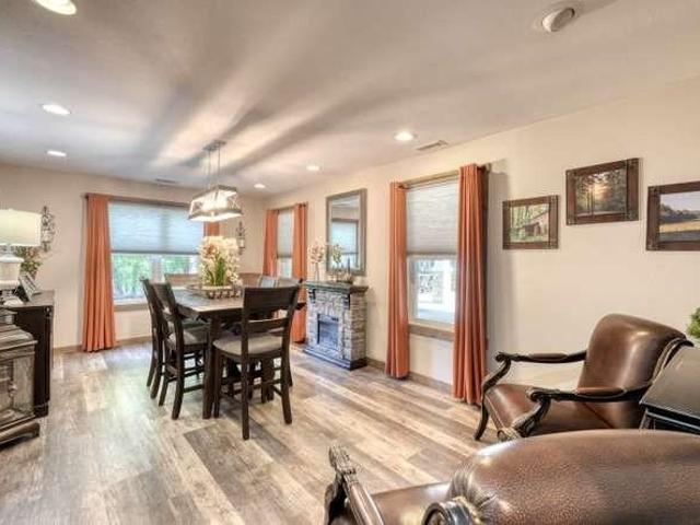 78 Bells Hollow