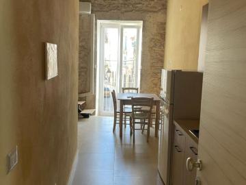 Ortigia, Siracusa, Siracusa Sicilia, Sicilia
