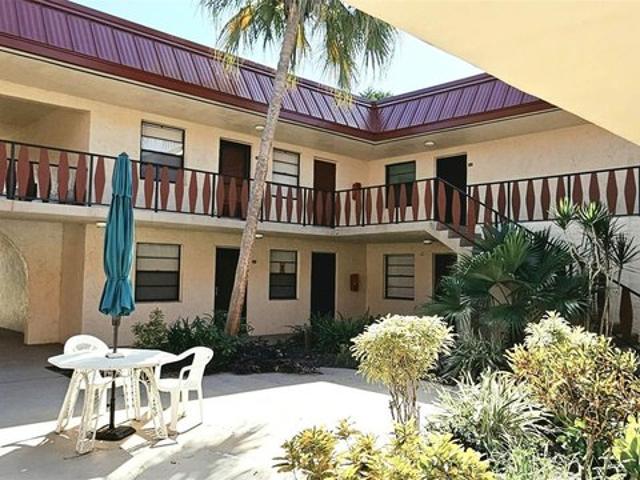 78 Boundary Blvd Apt 193, Rotonda West, FL 33947