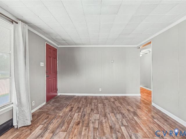 78 Bowling Lane