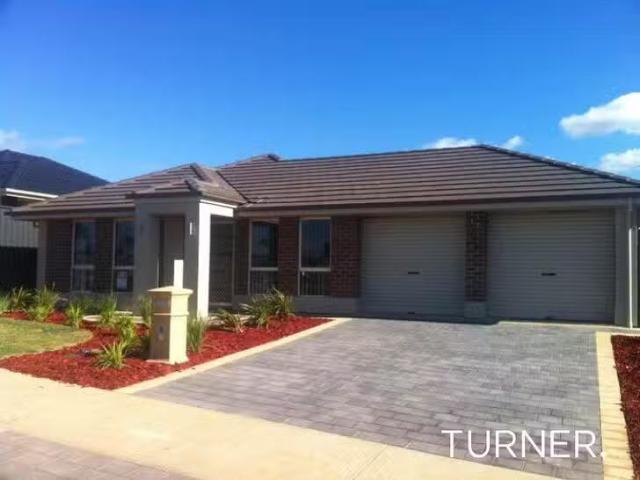 78 Bluestone Drive, Mount Barker, SA 5251