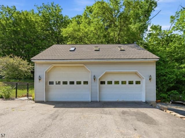 78 Branchville Lawson Rd